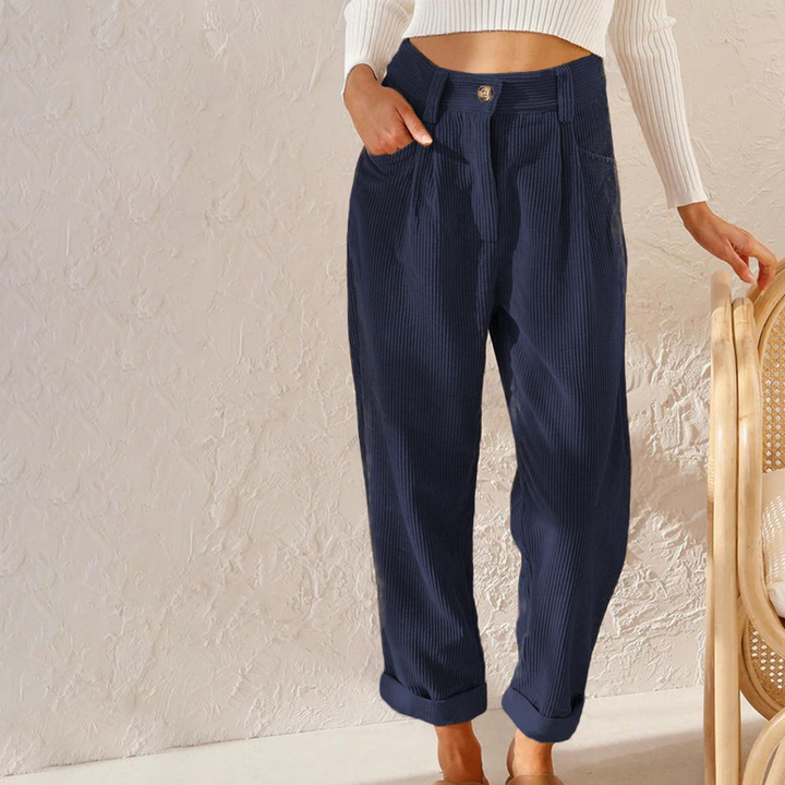 Stilla | Instruit – Elegance møder Moderne