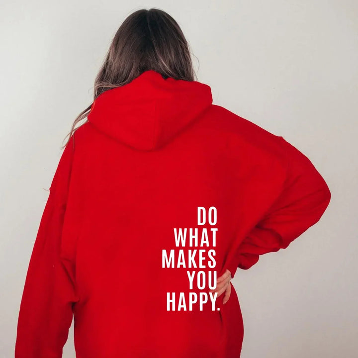 Stilla | Hoodie