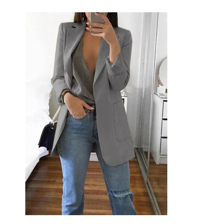 Stilla | Trendy fritids-to-deltøj