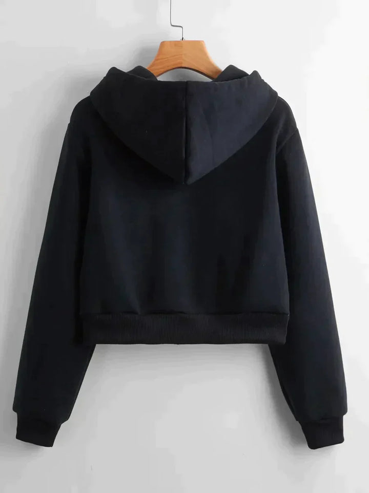 Stilla | Crop Top