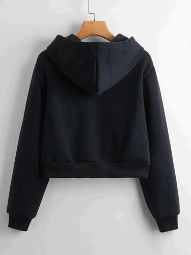 Stilla | Crop Top