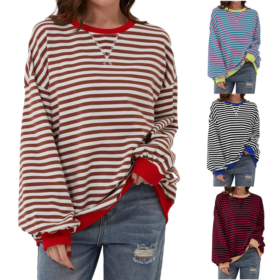 Stilla | José Trendy og Elegant Trøje