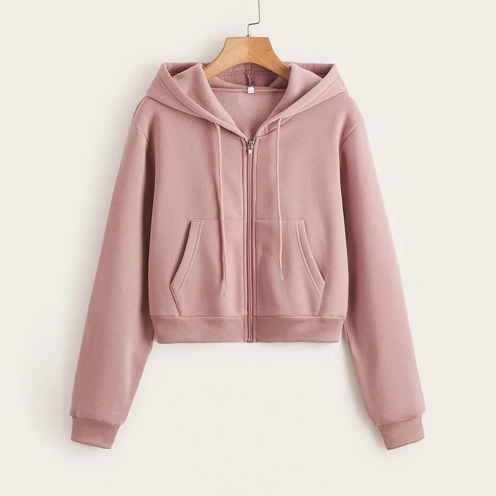 Stilla | Crop Top