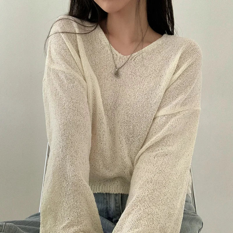 Stilla | Eksklusiv Badedragt Design