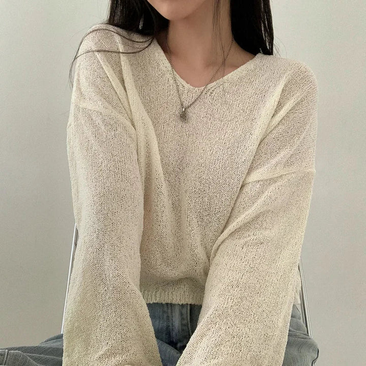 Stilla | Eksklusiv Badedragt Design