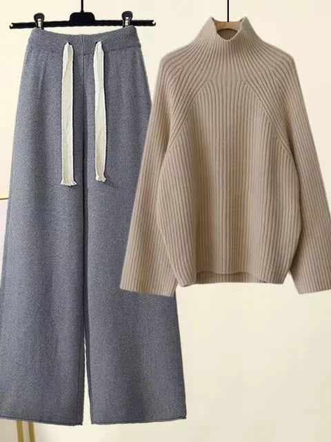Stilla | Unik Komfort Og Stil