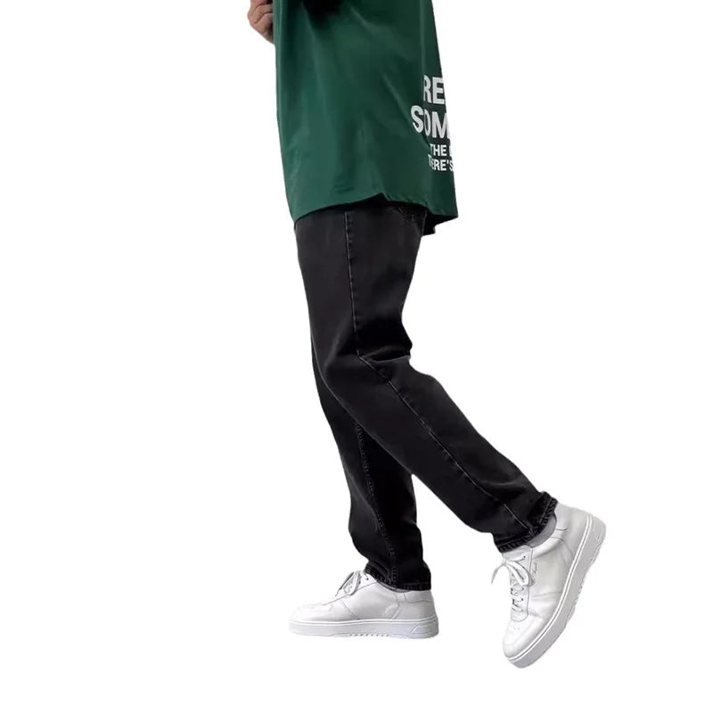 Stilla | Klassiske Jeans til Mænd