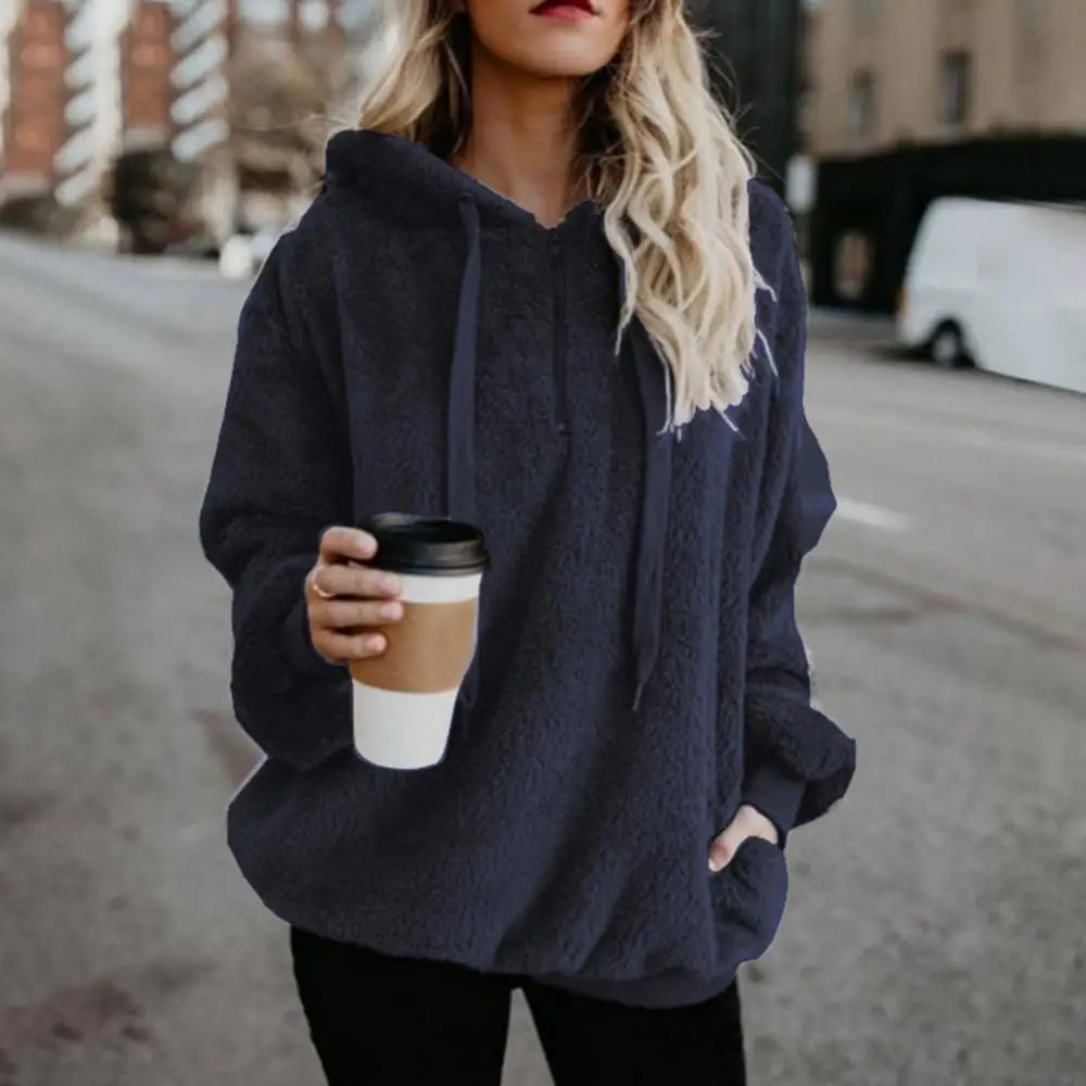 Stilla | Modepullover i nutidigt design
