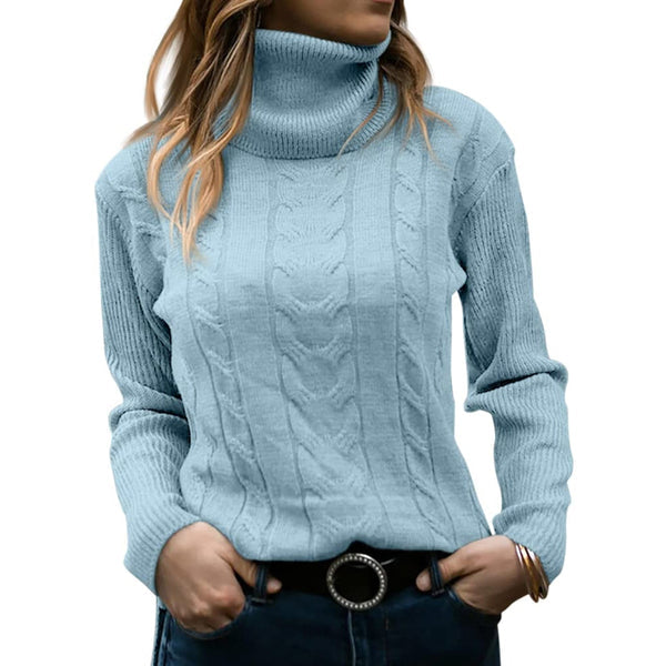 Stilla | Moderne pullover med trendy design