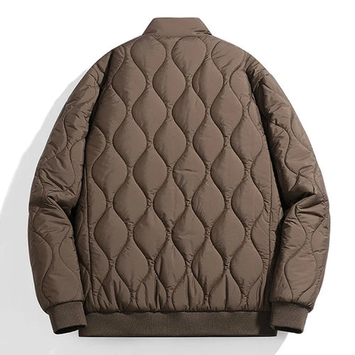 Stilla | Puffer Vinterjakke