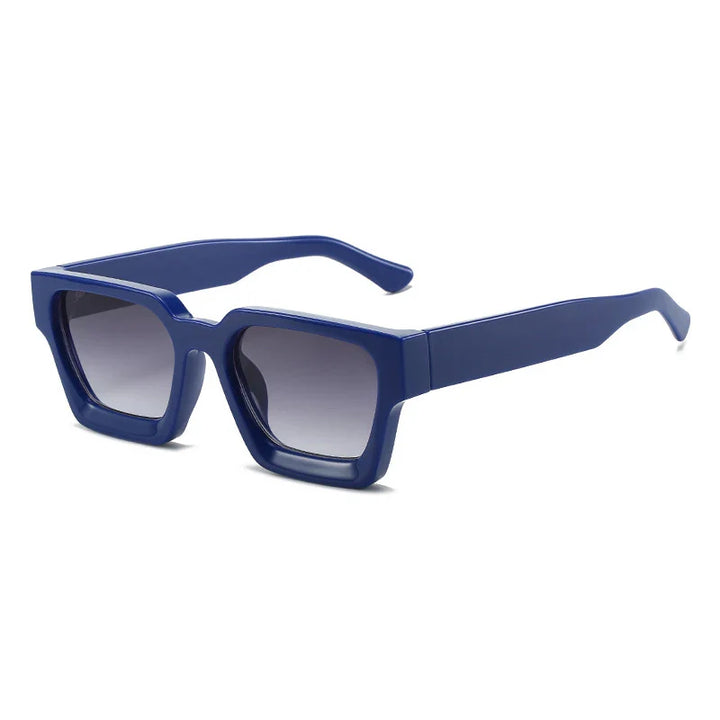 Stilla | Square solbriller