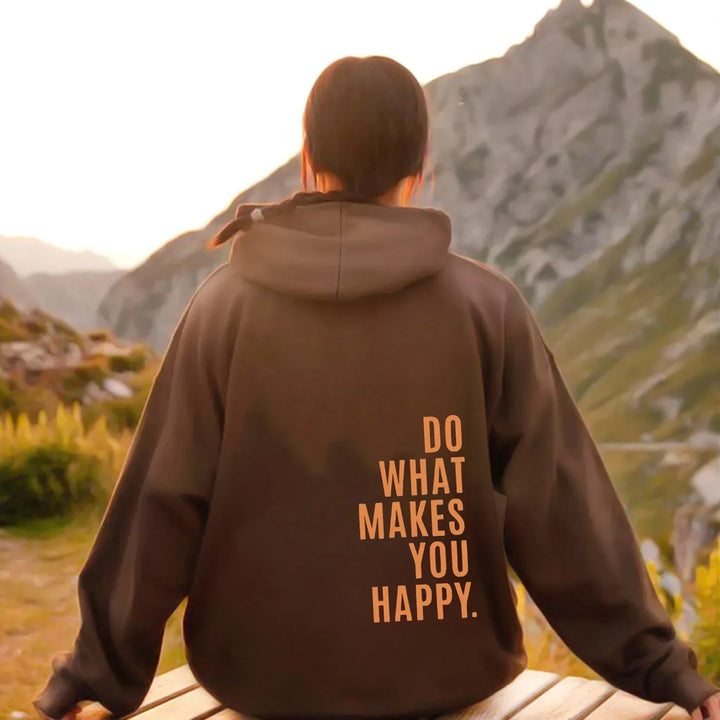 Stilla | Hoodie