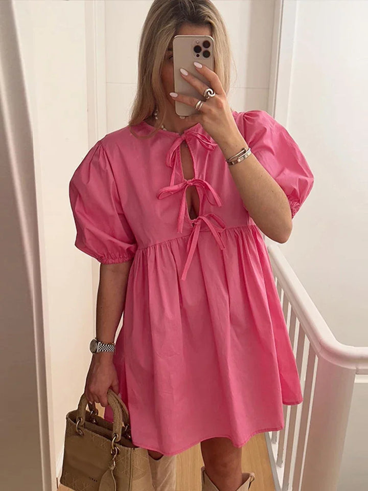 Stilla | Sexy Kortkjoler
