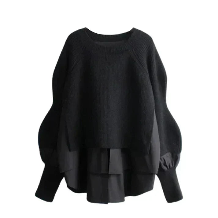Stilla | Modetøj og stilfuldt outfit