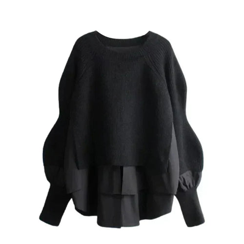 Stilla | Modetøj og stilfuldt outfit