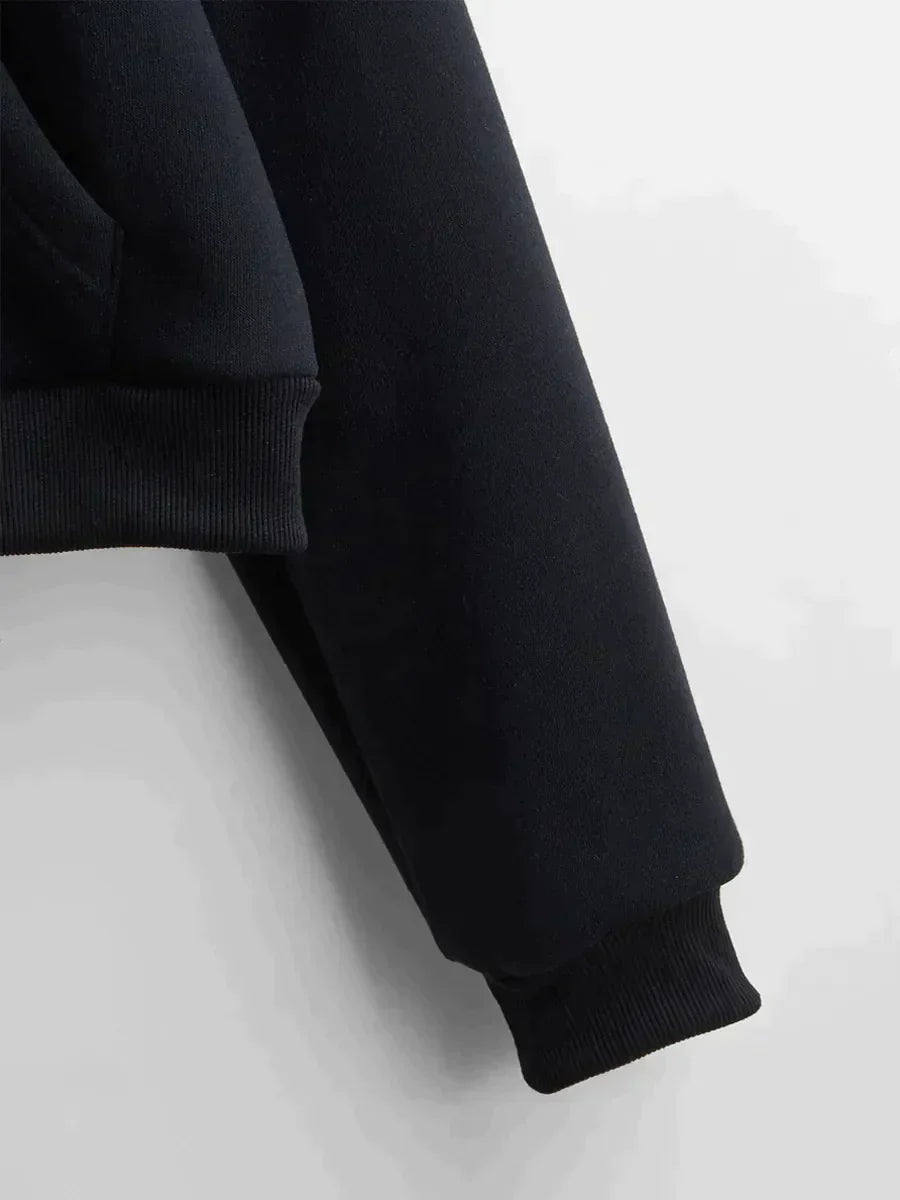Stilla | Crop Top