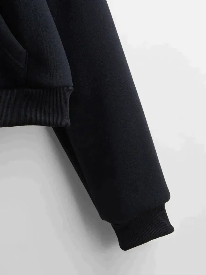 Stilla | Crop Top