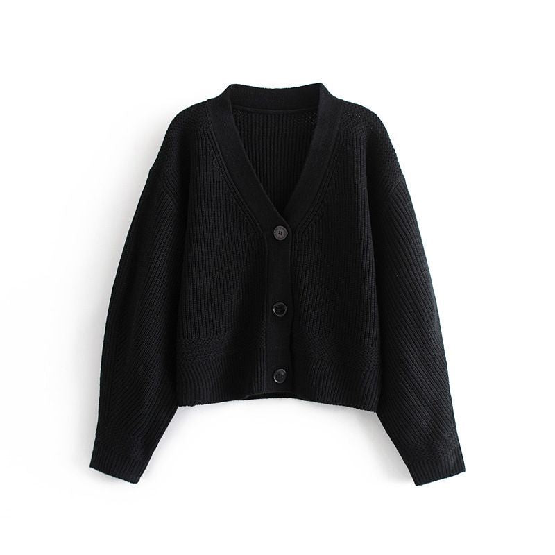 Stilla | Elegant, Taljeret Pullover-Style