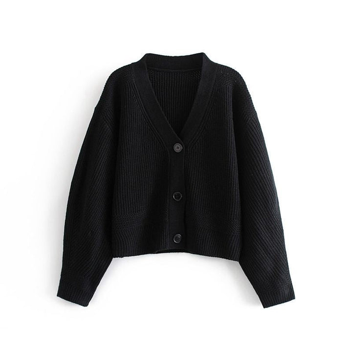 Stilla | Elegant, Taljeret Pullover-Style