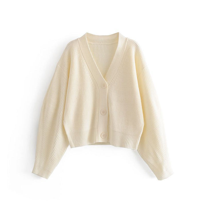 Stilla | Elegant, Taljeret Pullover-Style