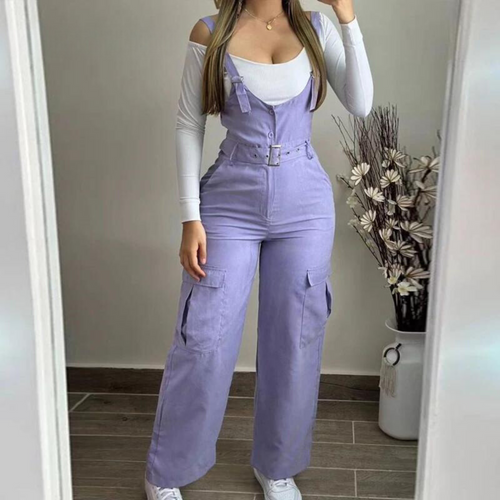 Stilla | Stilfulde Overalls
