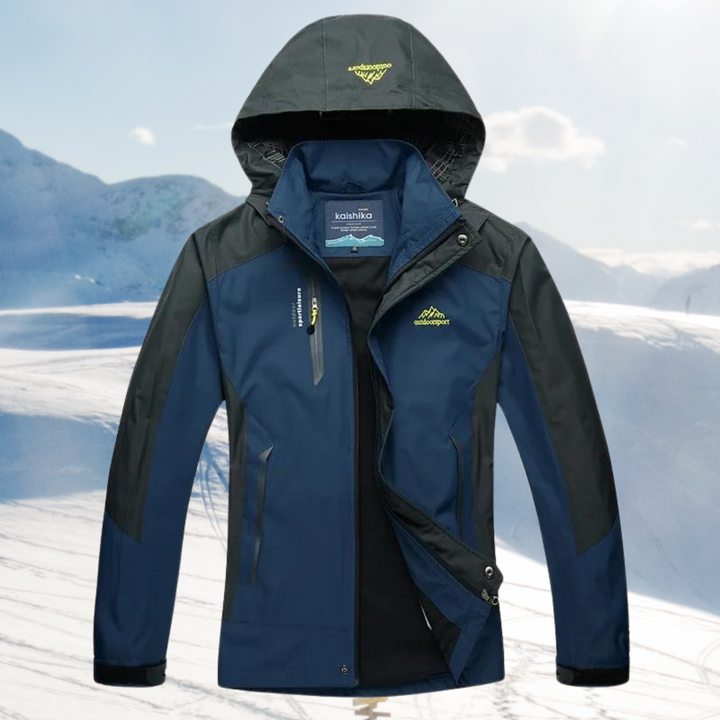 Stilla | Pålidelig beskyttelse med et feminint touch