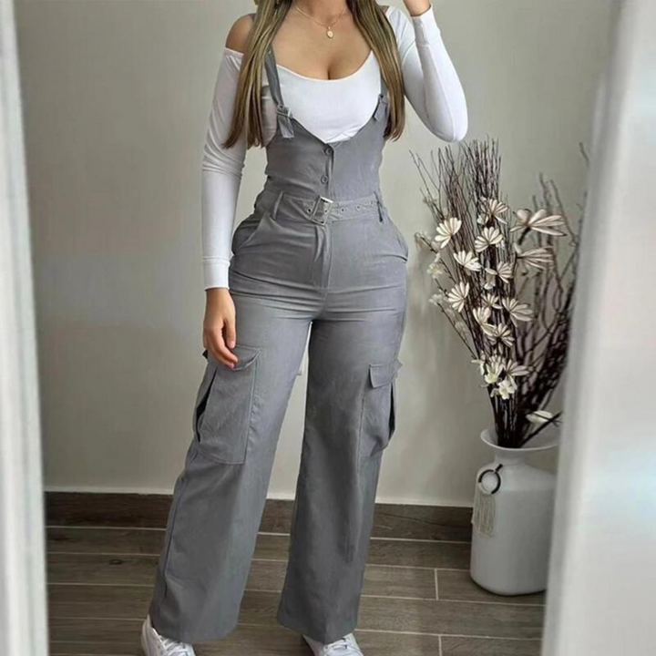 Stilla | Stilfulde Overalls