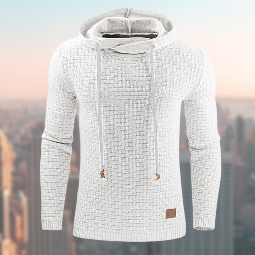 Stilla | Casual fritidsskjorte