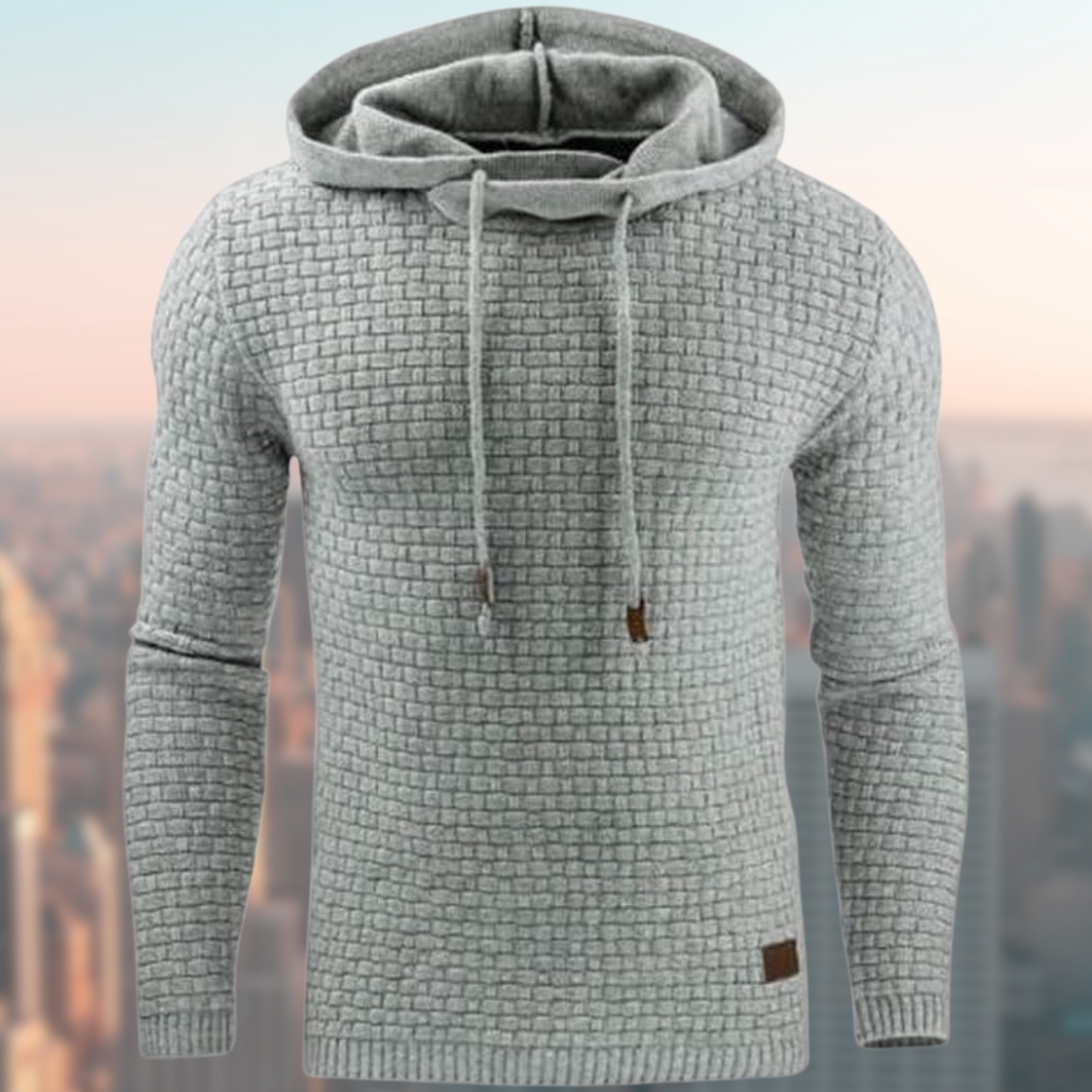 Stilla | Casual fritidsskjorte
