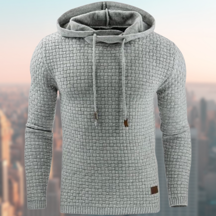 Stilla | Casual fritidsskjorte