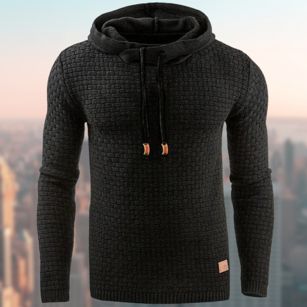 Stilla | Casual fritidsskjorte