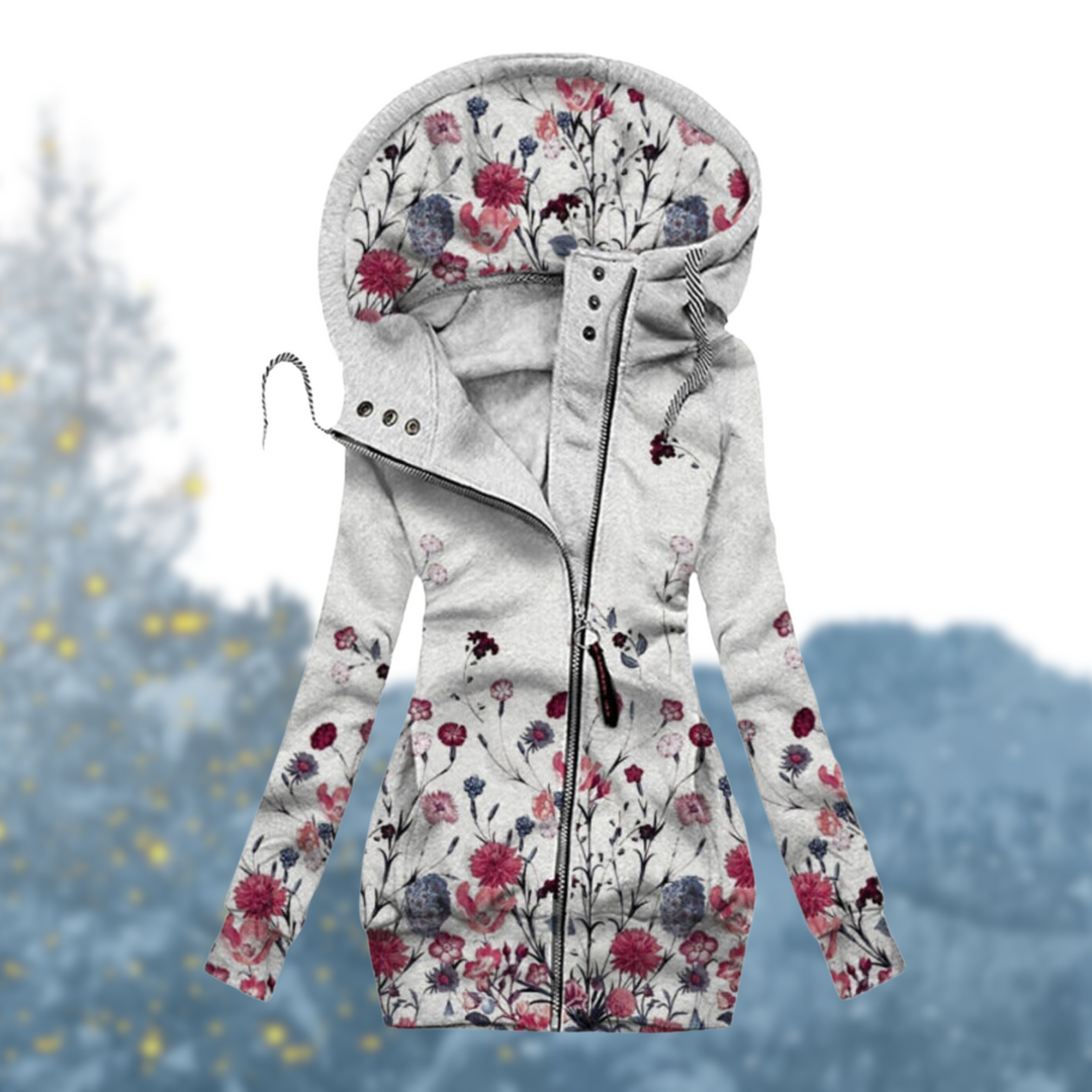 Stilla | Kvinders Vinter Sweater
