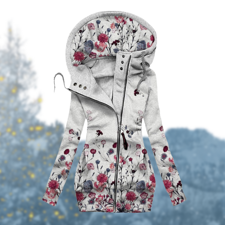 Stilla | Kvinders Vinter Sweater