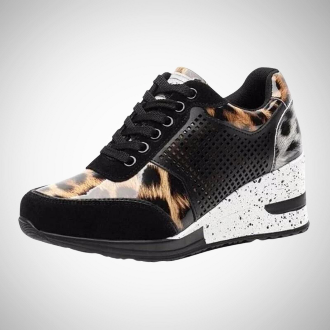 Stilla | Kiler Sneakers