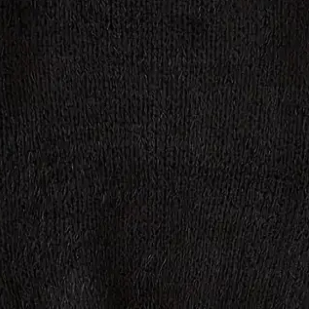 Stilla | Komfortabel Mellemlang Sweater til Damer