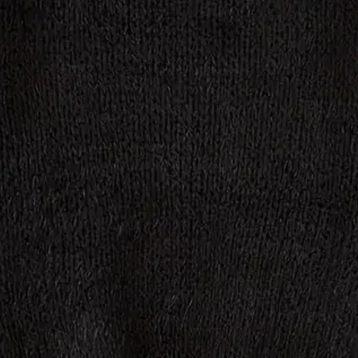 Stilla | Komfortabel Mellemlang Sweater til Damer