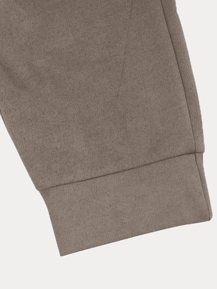 Stilla | Moderne Athleisure Sæt til Mænd