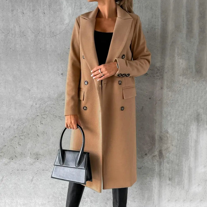 Stilla | Abri Lana Stil Urban Chic