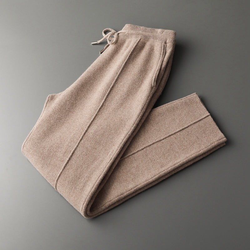 Stilla | Merino Bukser