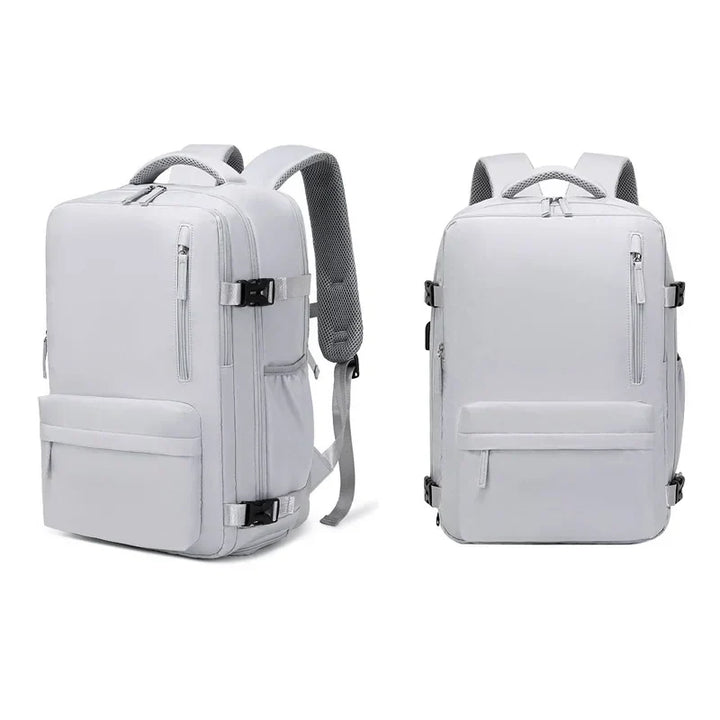 Skovae | Reis Kuffert Kabine Taske Fly Ryanair 45X30X22