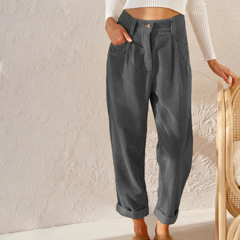 Stilla | Instruit – Elegance møder Moderne
