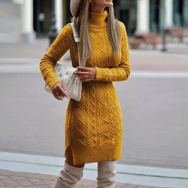 Stilla | Mode med elegance og afslappet komfort