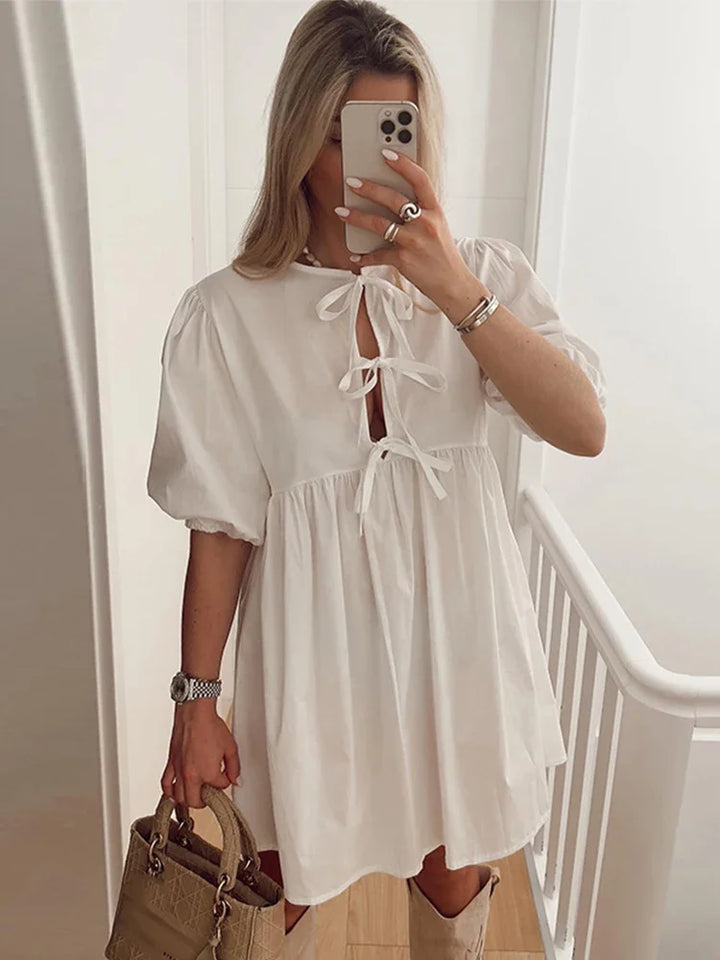 Stilla | Sexy Kortkjoler