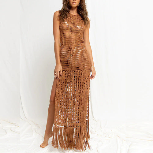 Stilla | Elegante Strandoutfits