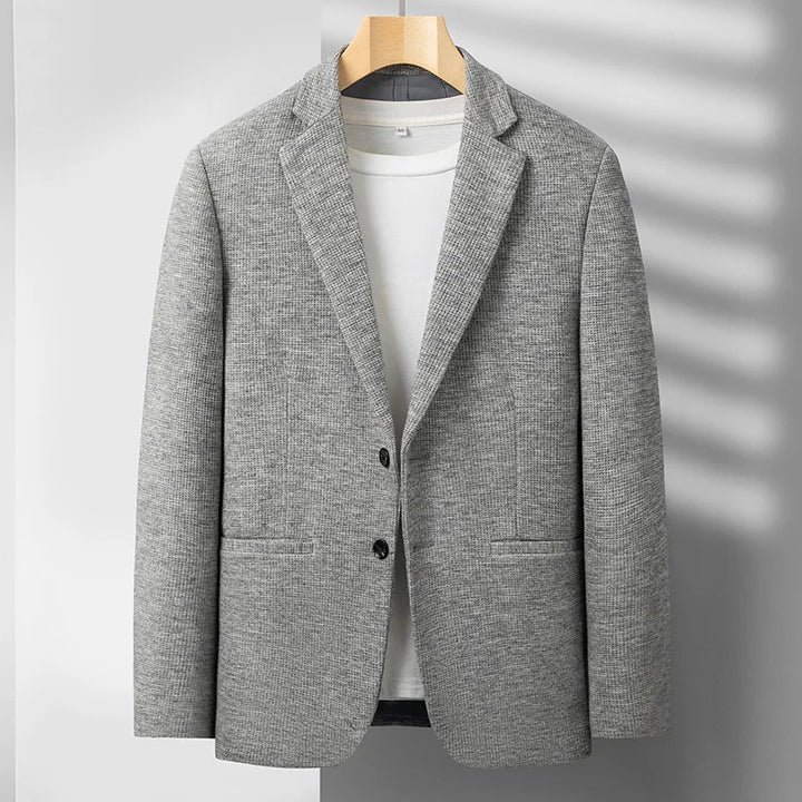 Stilla | Blazer