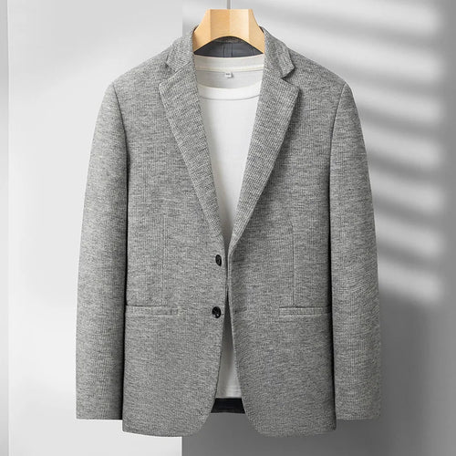 Stilla | Blazer