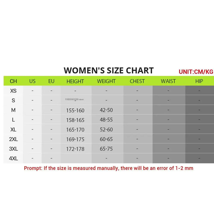 Skovae | Sbart Dykkersuit Kvinder En-delt Wetsuit Surf Badedragt Neopren Suit Svømning Rashguard Badedragt Kvinder Surfing Wetsuits