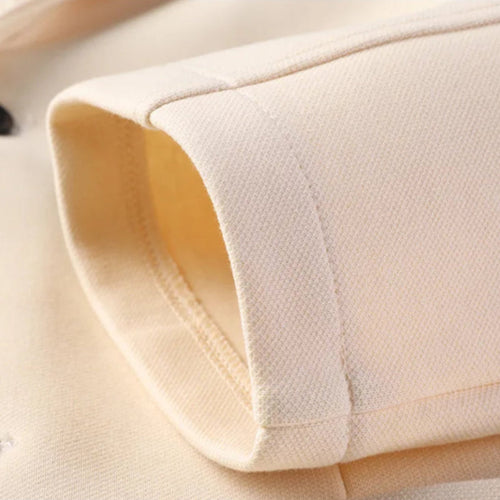 Stilla | Soft-Touch Blazer