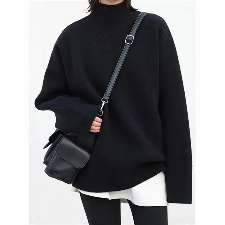 Stilla | Enkel Jersey Basis Stil