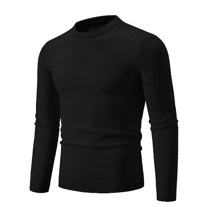 Stilla | Tynd Fritids-Sweatshirt til Mænd